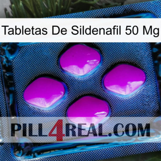 Sildenafil Tablets 50 Mg 04